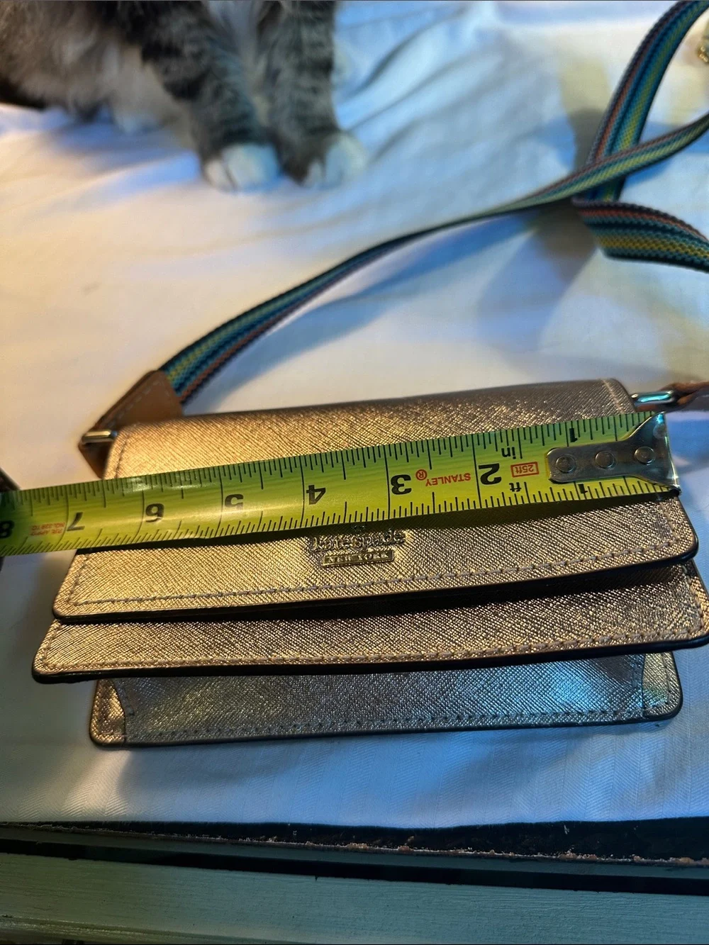 kate spade kate spade